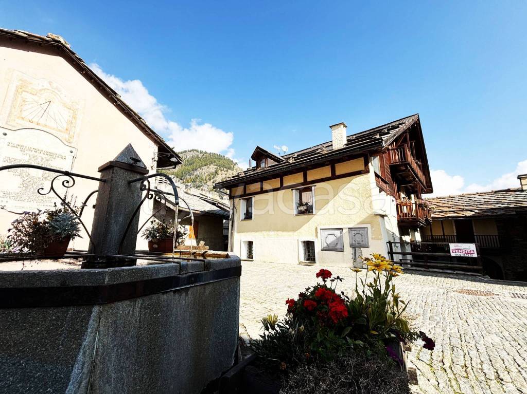 immagine annuncio 12 di 14