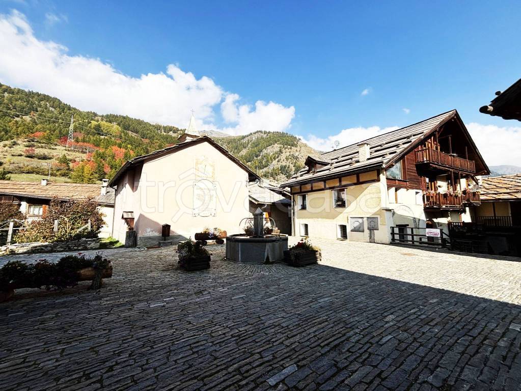 immagine annuncio 13 di 14