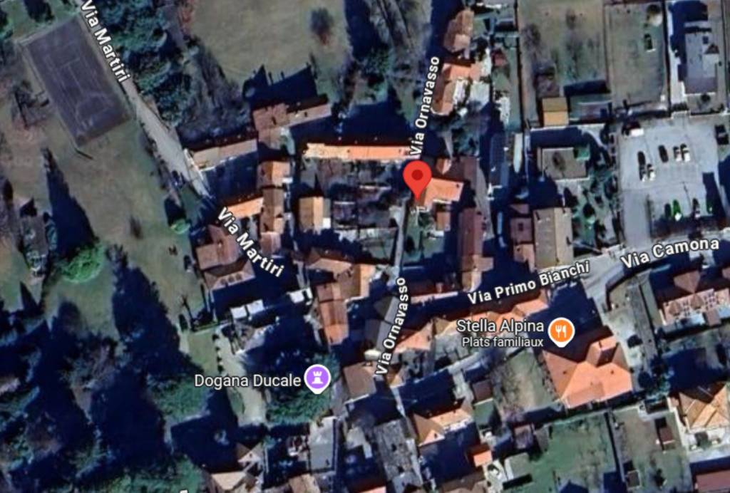 immagine annuncio 9 di 10