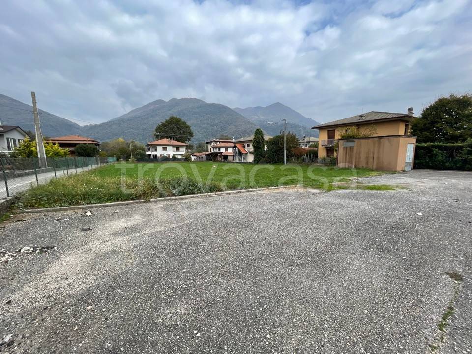 immagine annuncio 6 di 11