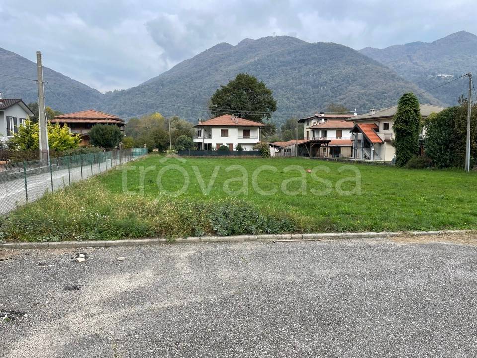 immagine annuncio 8 di 11