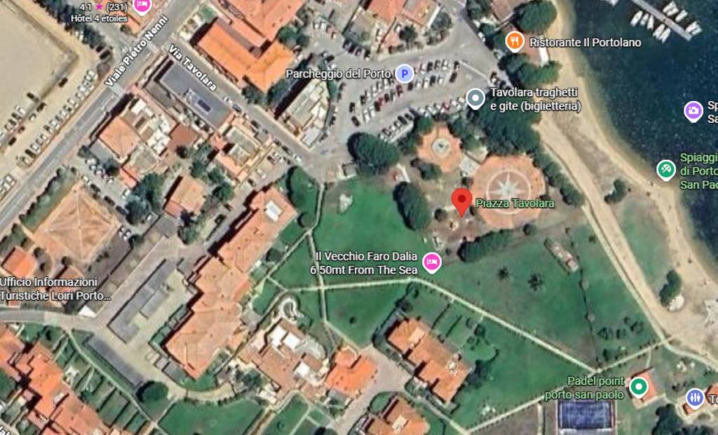 immagine annuncio 5 di 10