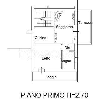 immagine annuncio 7 di 15