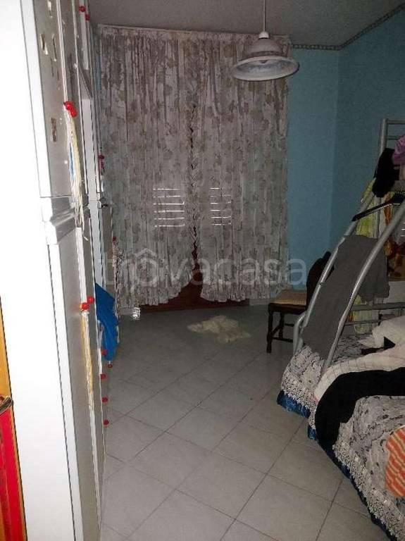 immagine annuncio 8 di 14