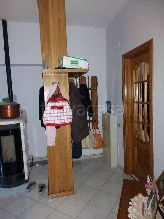 immagine annuncio 9 di 14