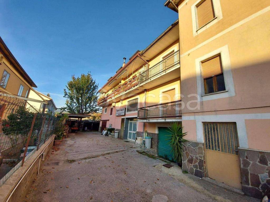 immagine annuncio 3 di 14