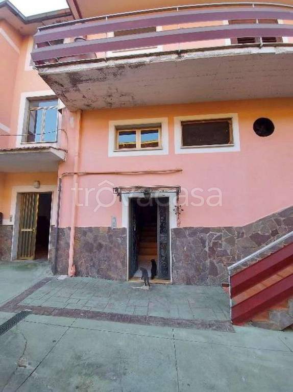 immagine annuncio 4 di 14