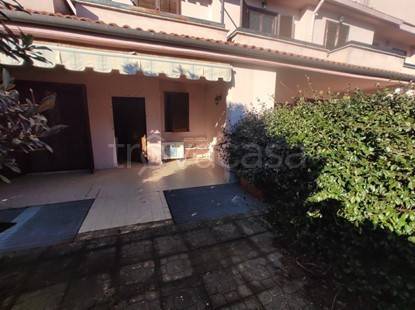 immagine annuncio 7 di 15