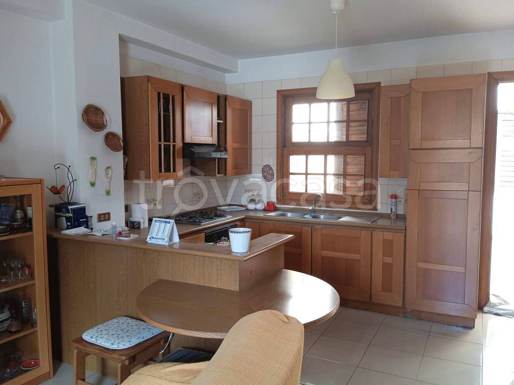 immagine annuncio 2 di 12