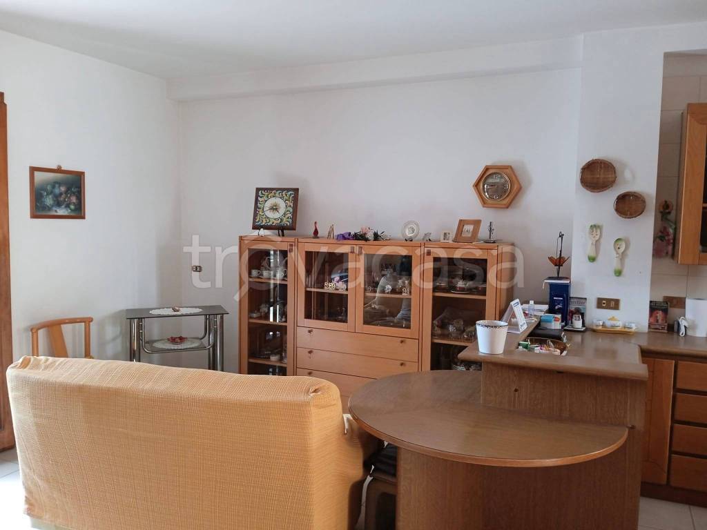 immagine annuncio 3 di 12