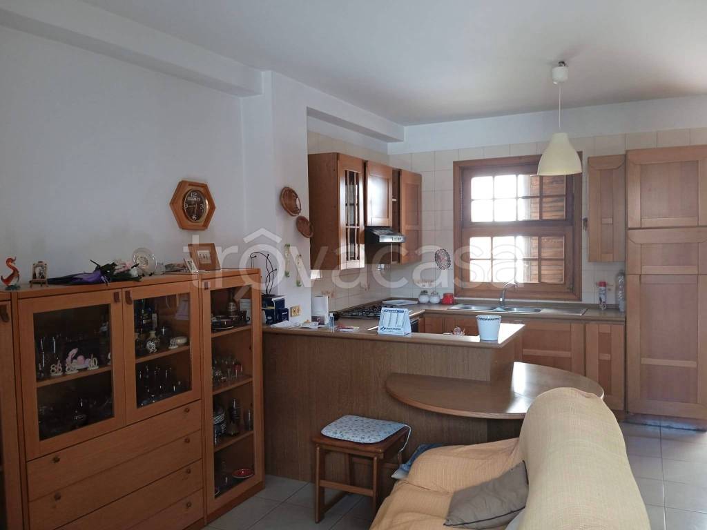 immagine annuncio 4 di 12