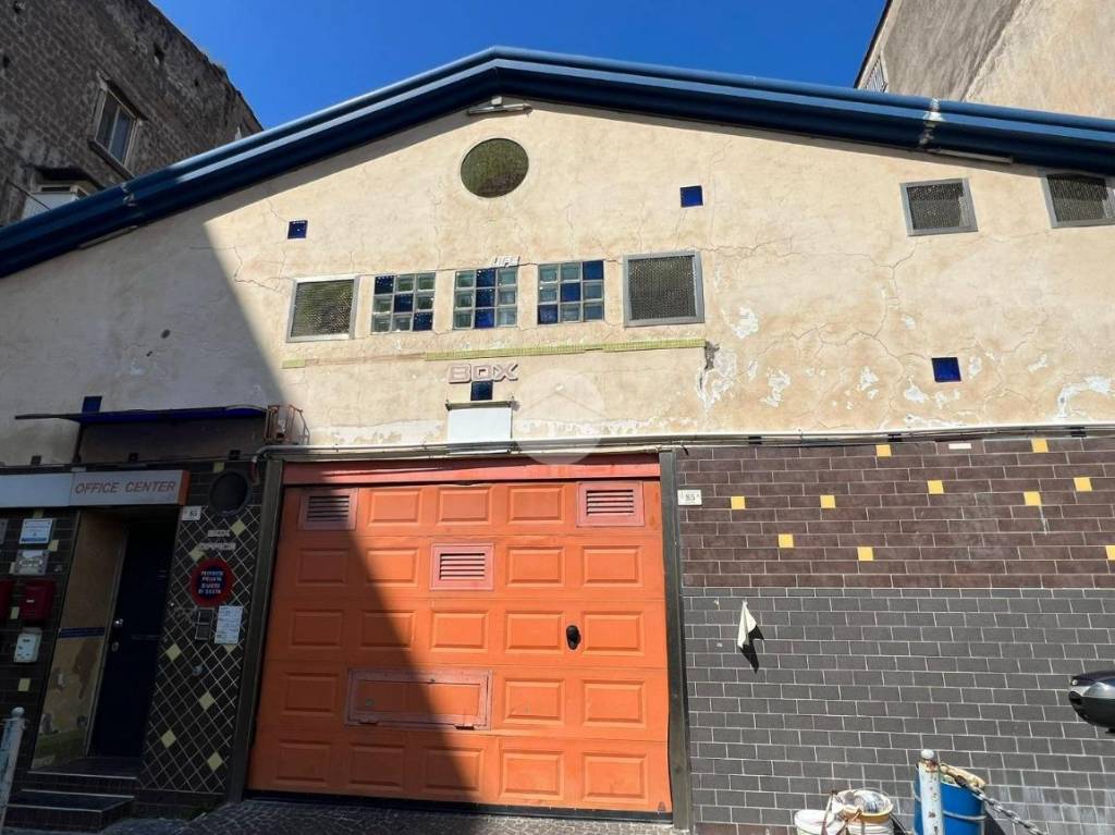 immagine annuncio 8 di 12