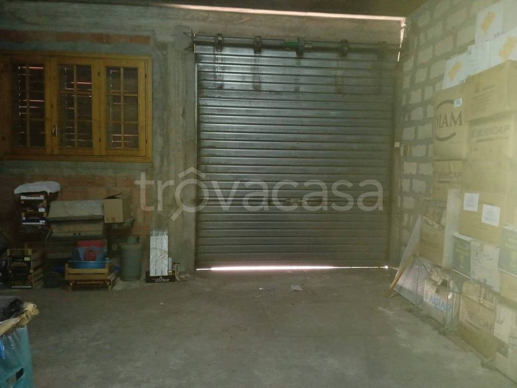 immagine annuncio 11 di 12