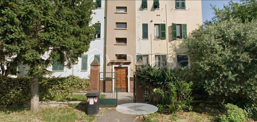 immagine annuncio 2 di 14