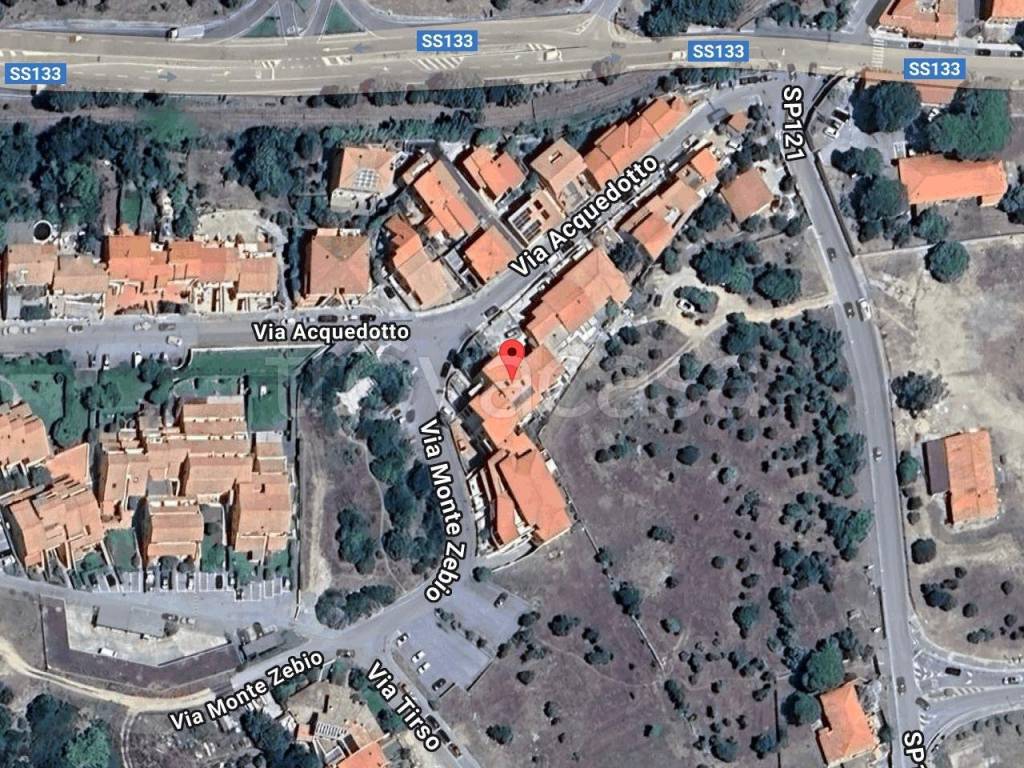 immagine annuncio 1 di 11