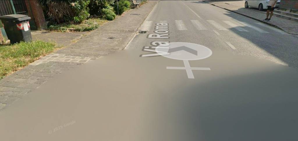 immagine annuncio 5 di 14