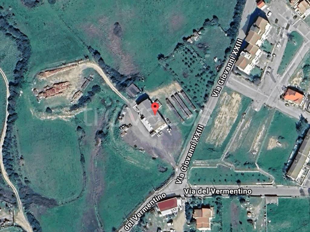 immagine annuncio 1 di 11