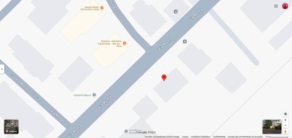 immagine annuncio 13 di 14