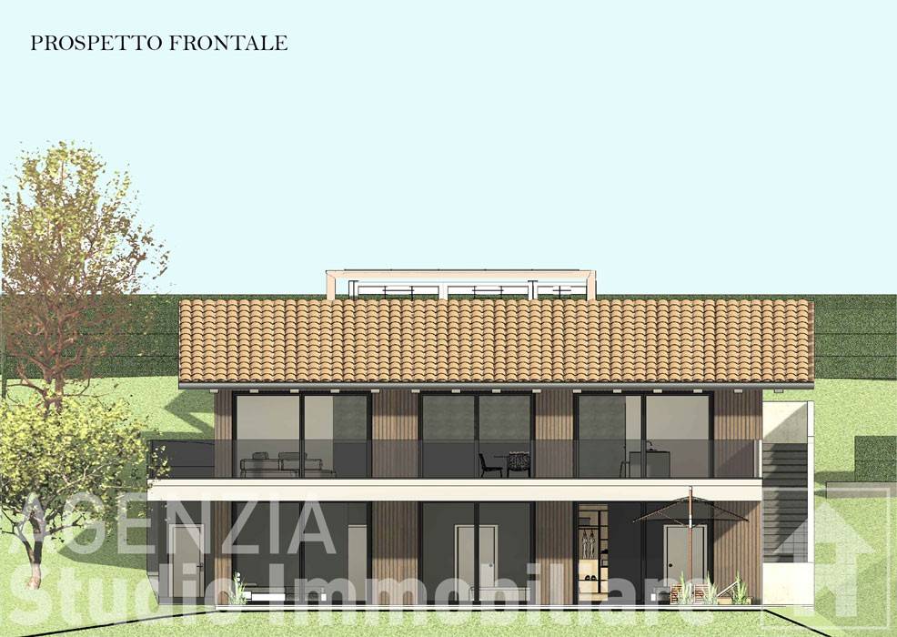 immagine annuncio 3 di 8