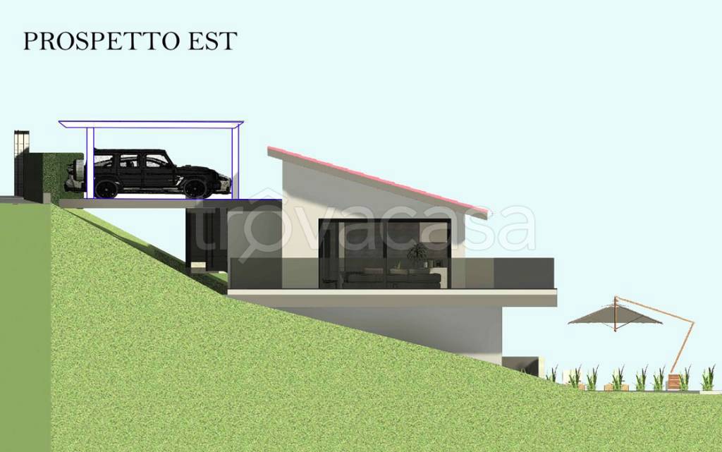 immagine annuncio 6 di 8