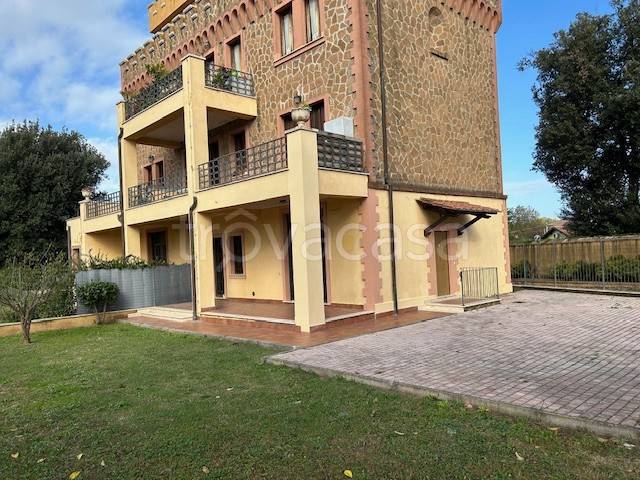 immagine annuncio 4 di 14