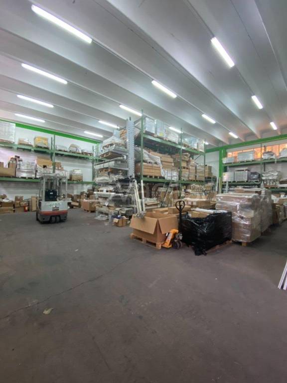 immagine annuncio 3 di 10