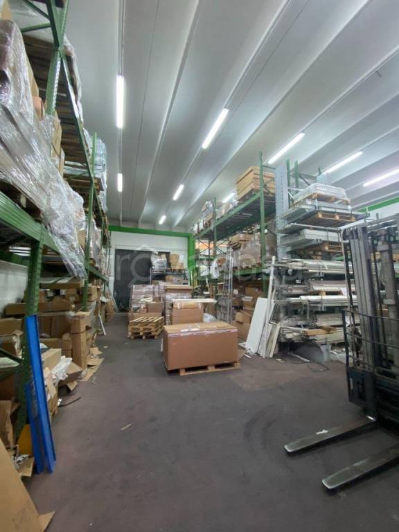 immagine annuncio 4 di 10