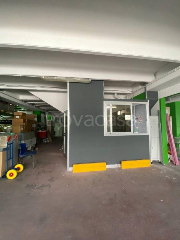 immagine annuncio 5 di 10