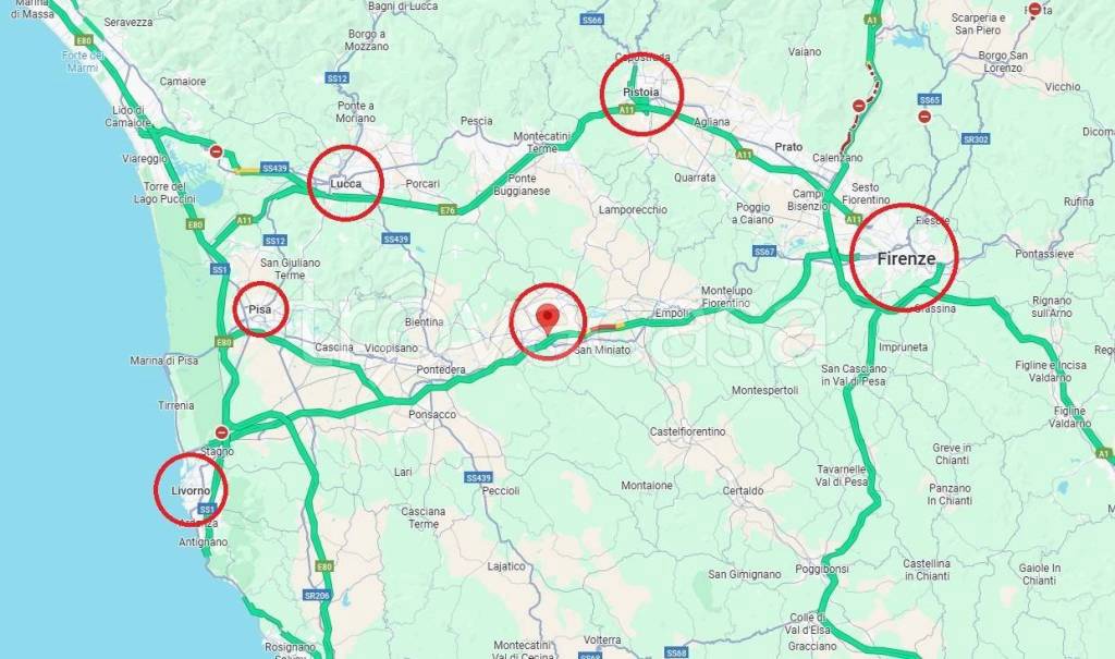 immagine annuncio 2 di 3