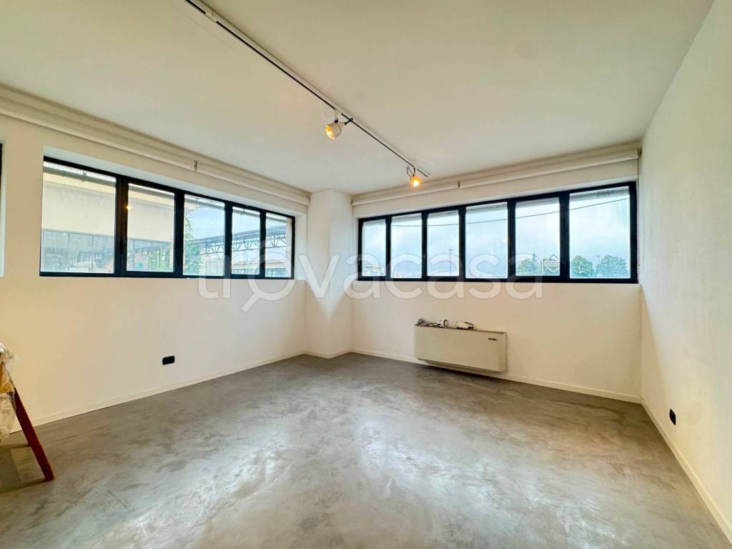 immagine annuncio 4 di 13