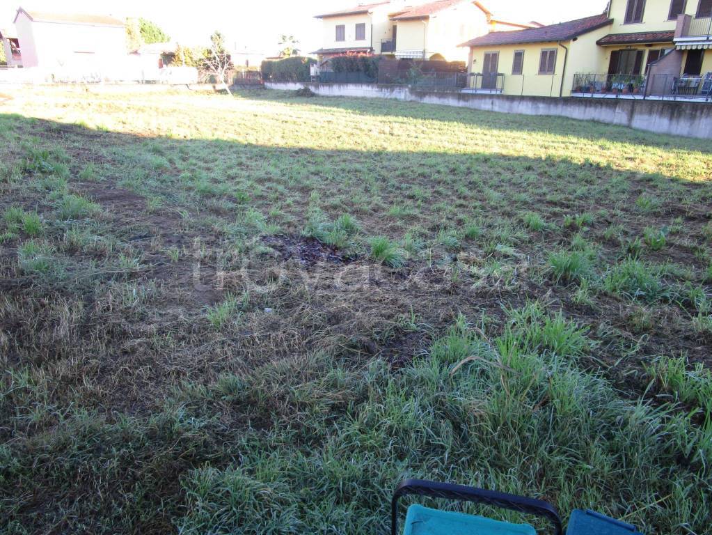 immagine annuncio 13 di 15