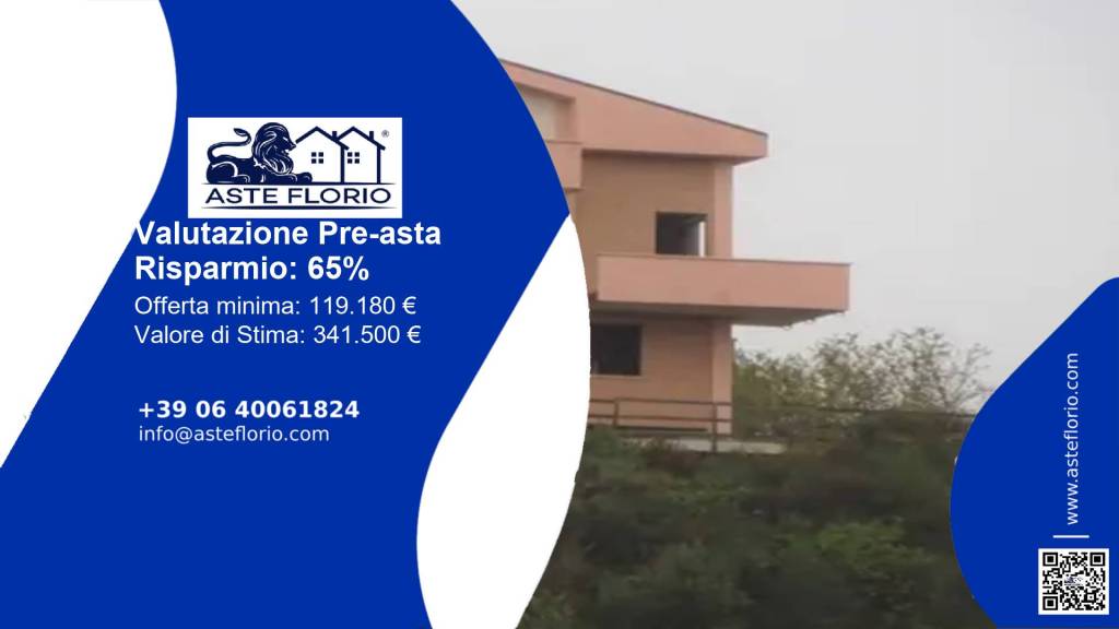 immagine annuncio 1 di 12