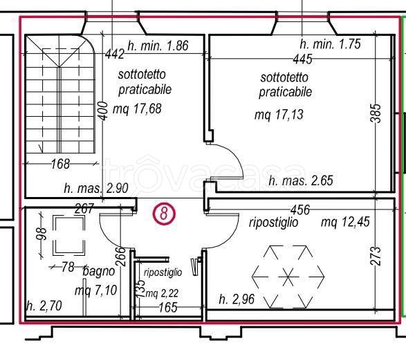 immagine annuncio 1 di 2