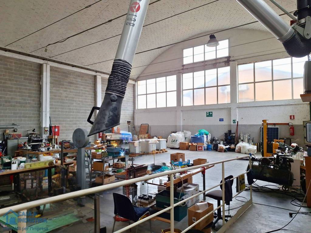 immagine annuncio 6 di 12