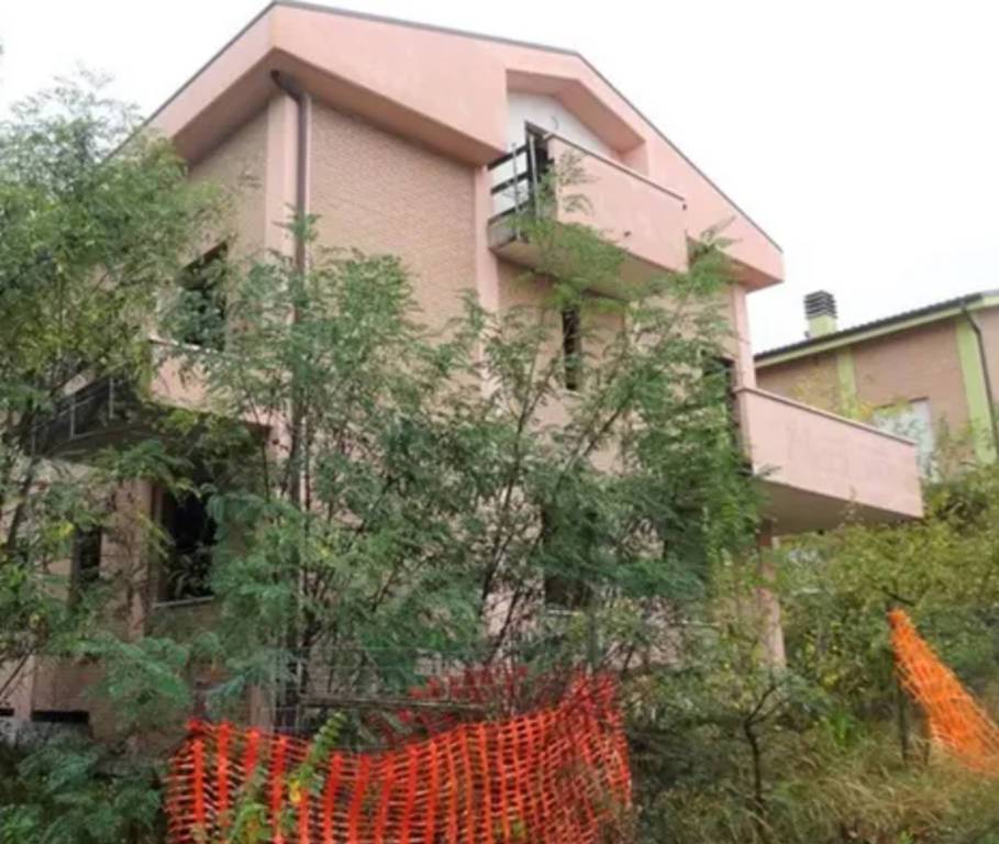 immagine annuncio 9 di 11