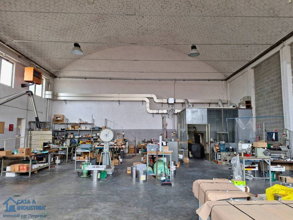 immagine annuncio 1 di 12