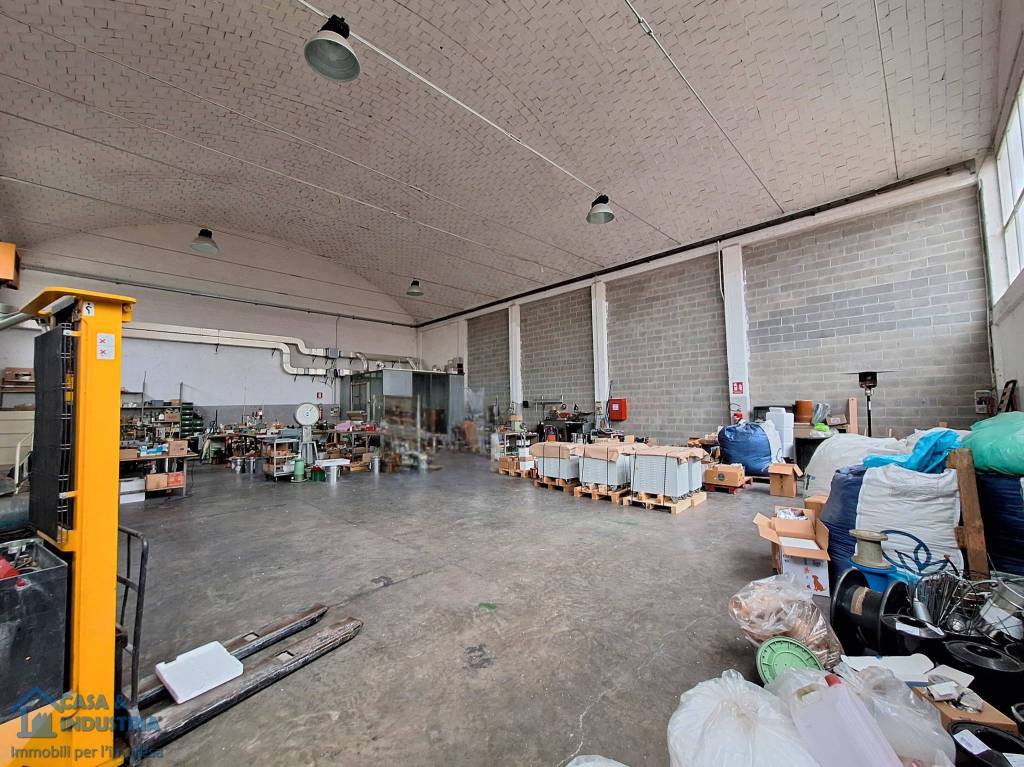 immagine annuncio 3 di 12