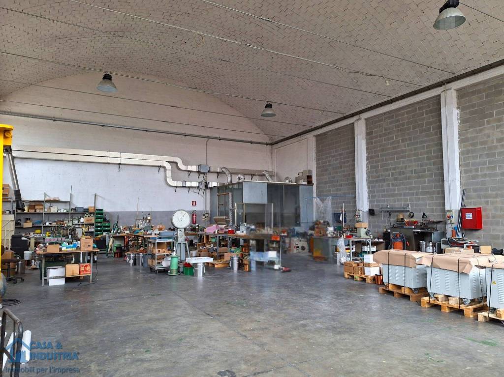 immagine annuncio 4 di 12