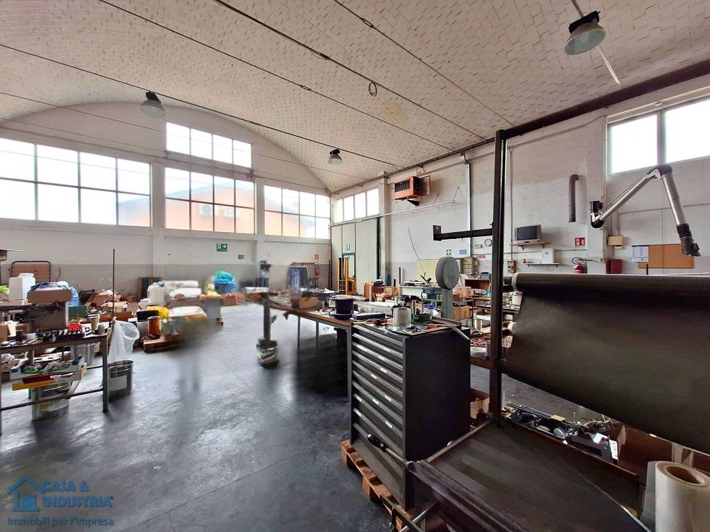 immagine annuncio 5 di 12