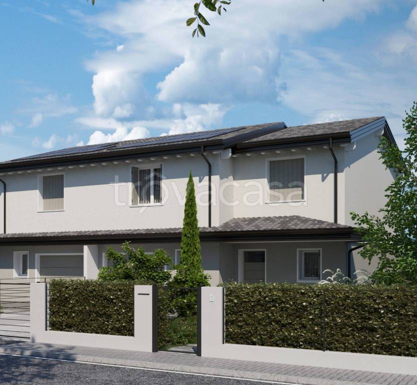 immagine annuncio 10 di 14