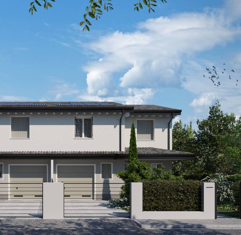 immagine annuncio 11 di 14