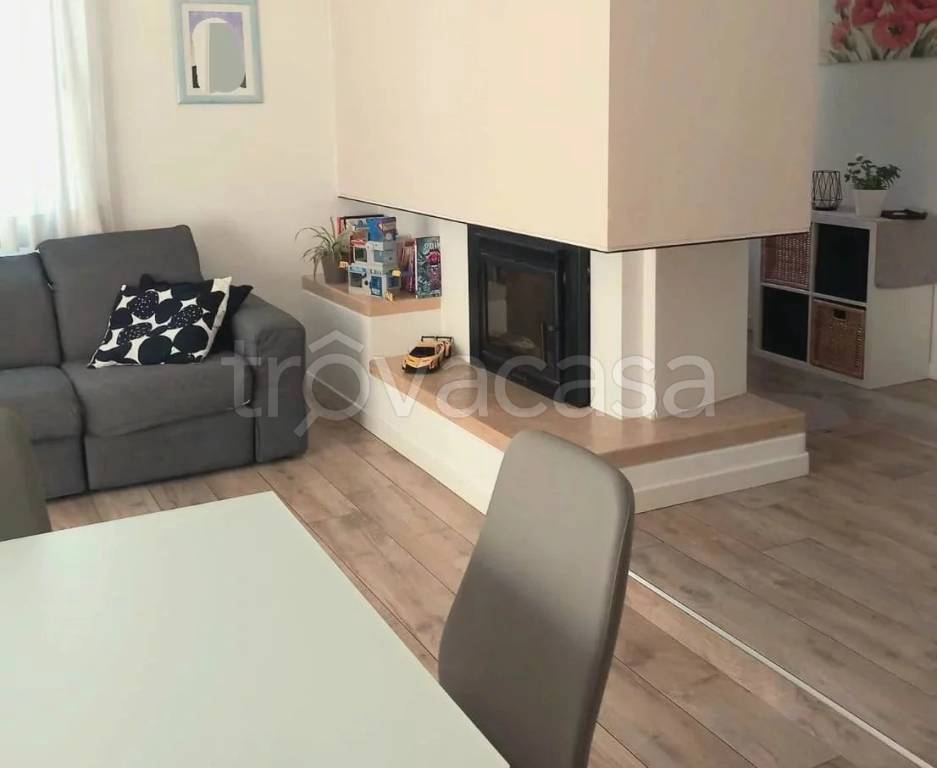 immagine annuncio 2 di 14