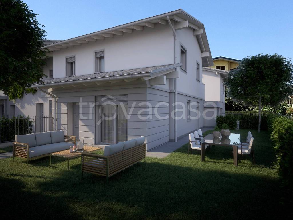 immagine annuncio 2 di 10