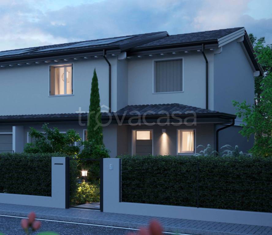 immagine annuncio 9 di 14