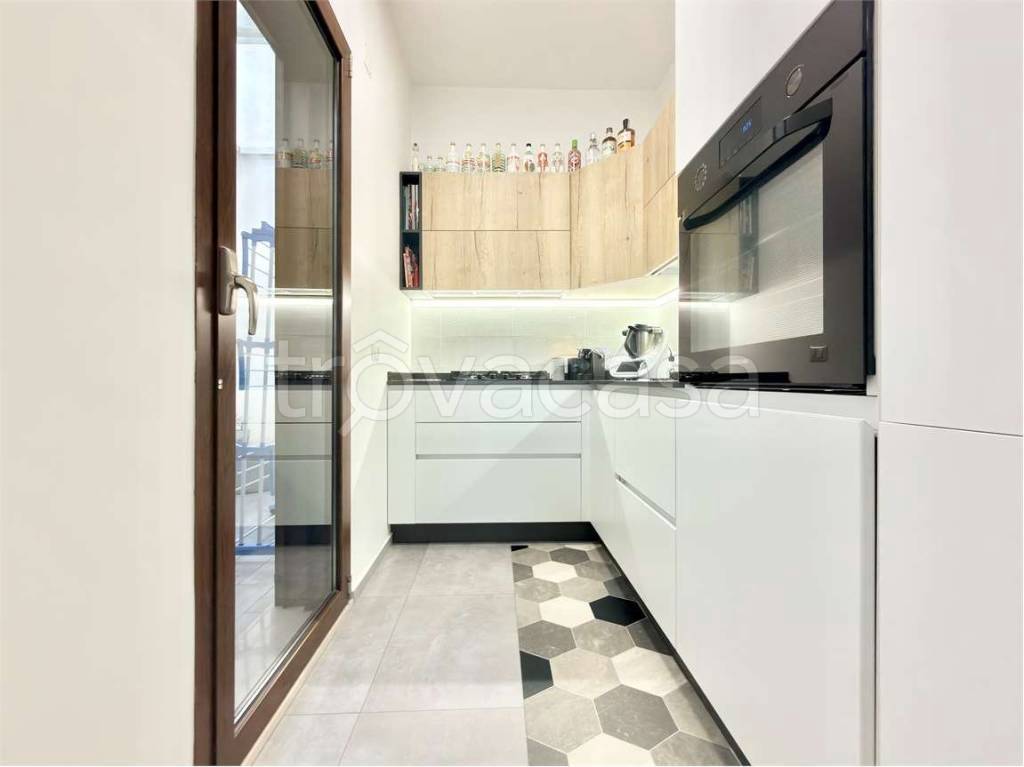 immagine annuncio 2 di 12