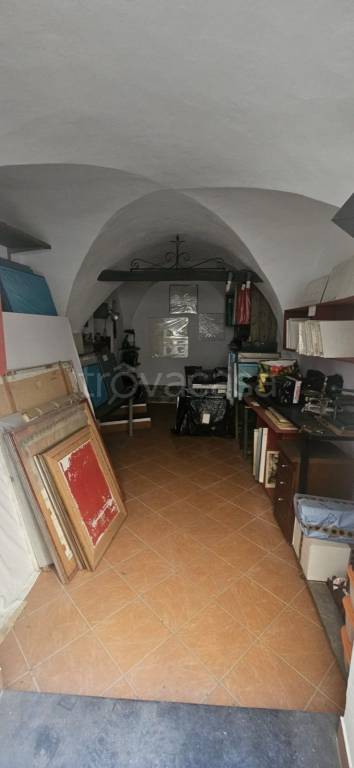 immagine annuncio 1 di 3