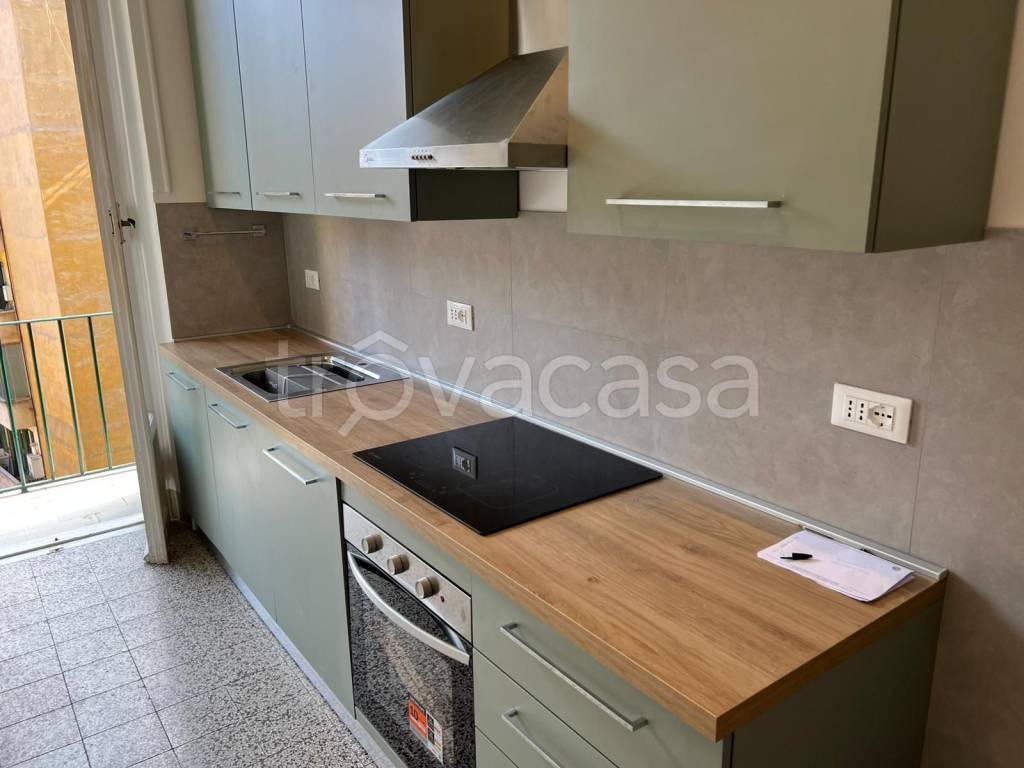 immagine annuncio 3 di 13