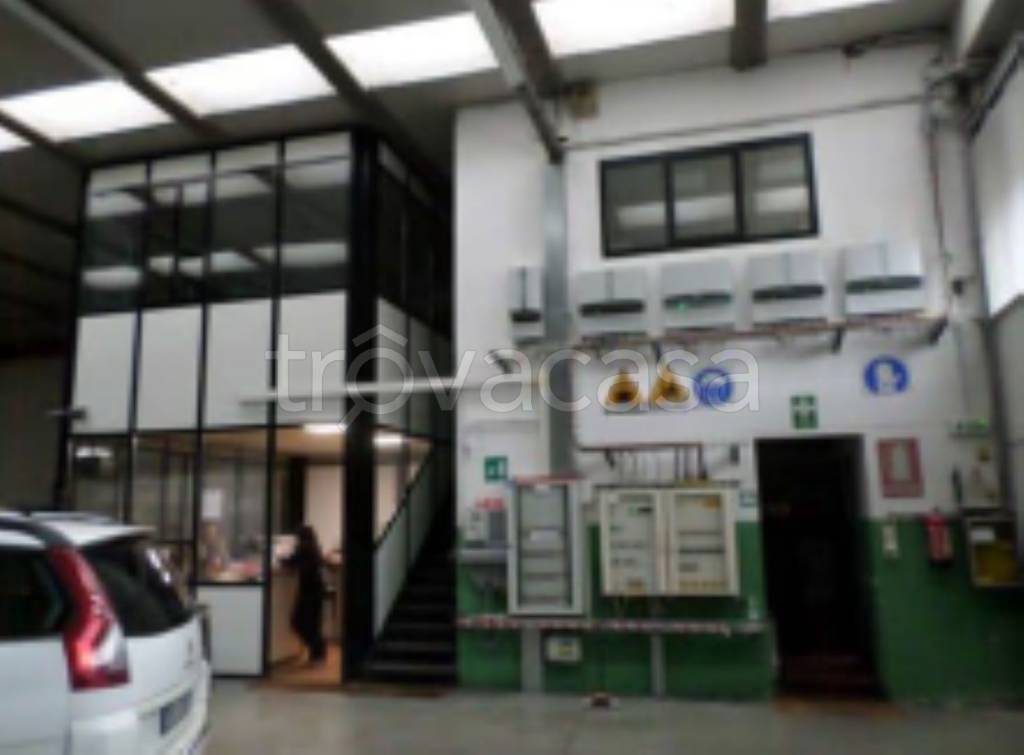 immagine annuncio 2 di 10