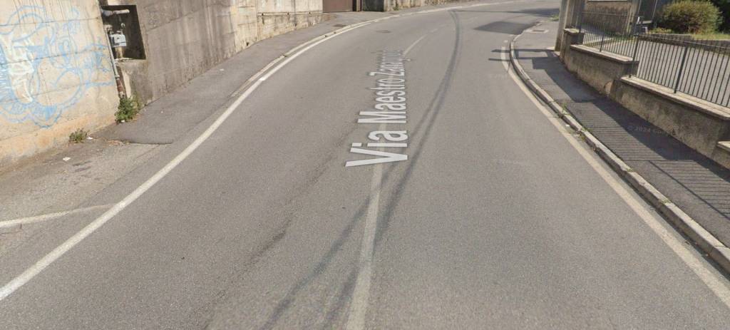 immagine annuncio 1 di 11