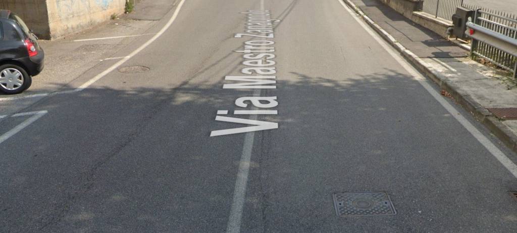 immagine annuncio 1 di 10